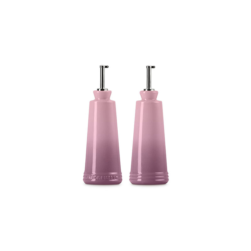 Signature Oil and Vinegar Set | Le Creuset®